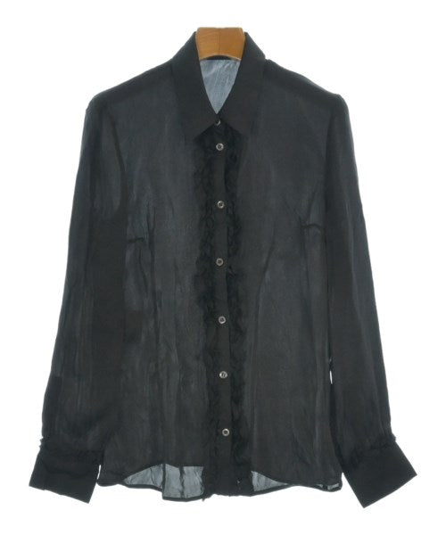 PRADA เสื้อลำลอง