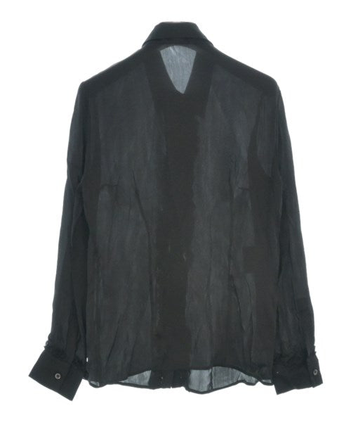 PRADA เสื้อลำลอง