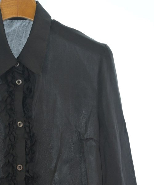 PRADA เสื้อลำลอง