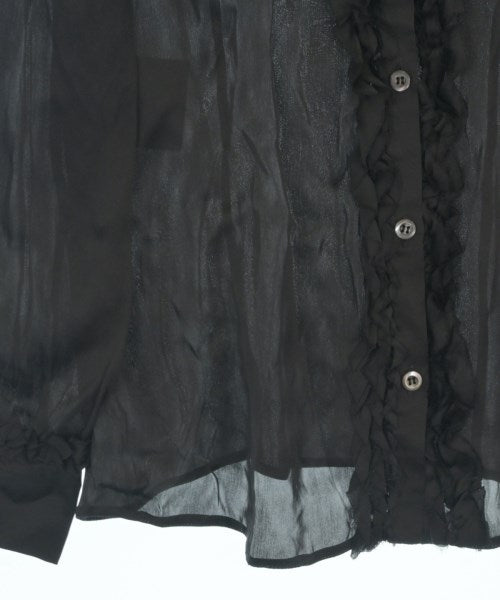 PRADA เสื้อลำลอง