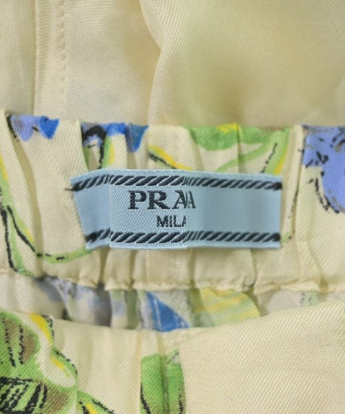 PRADA กางเกง อื่น