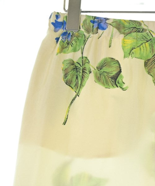 PRADA กางเกง อื่น