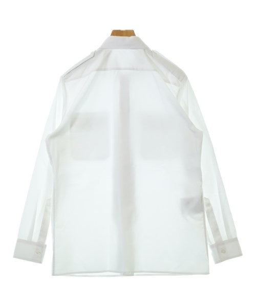 PRADA เสื้อลำลอง