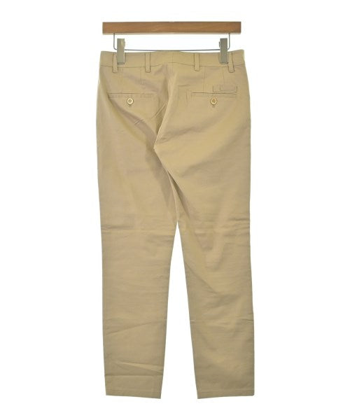 PRADA ชิโน่