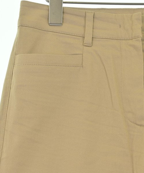 PRADA ชิโน่