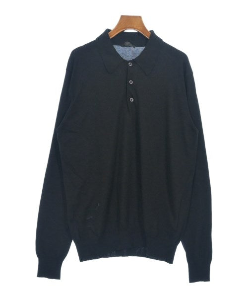 PRADA เสื้อกันหนาว