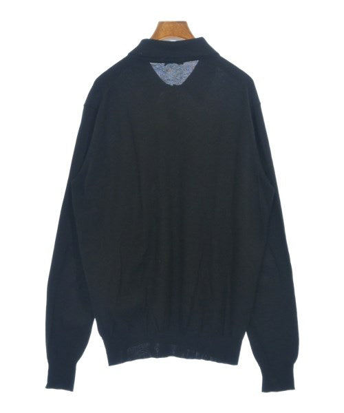 PRADA เสื้อกันหนาว