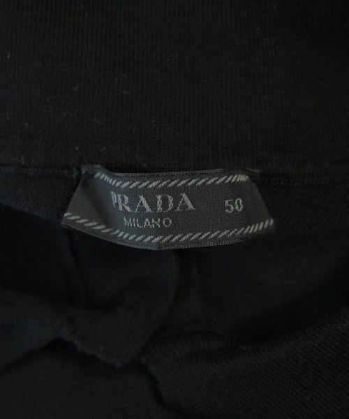 PRADA เสื้อกันหนาว