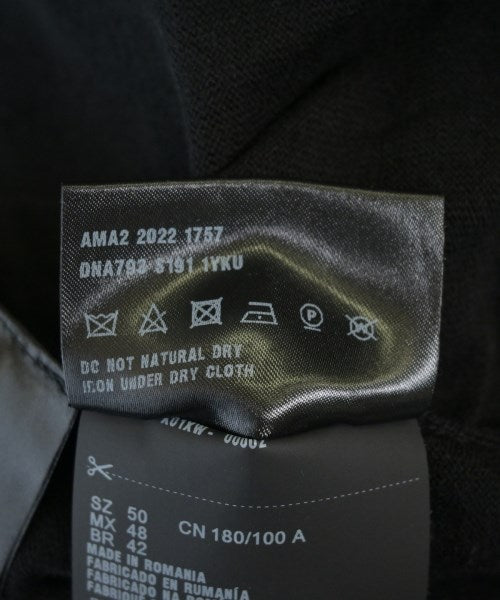 PRADA เสื้อกันหนาว