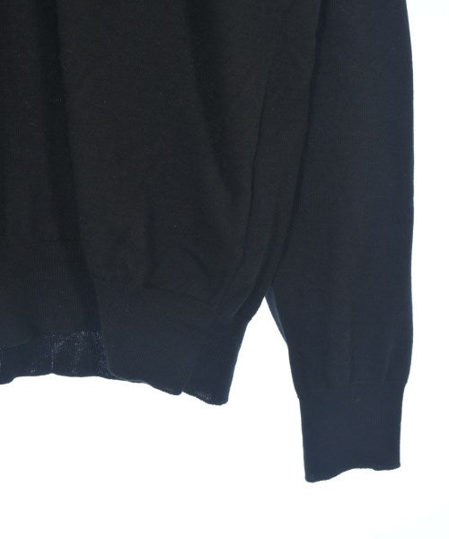 PRADA เสื้อกันหนาว
