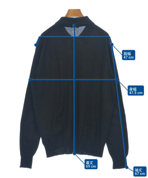 PRADA เสื้อกันหนาว
