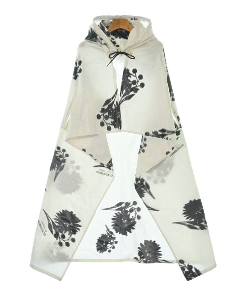 PRADA เสื้อโค้ท อื่น