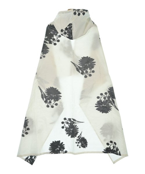 PRADA เสื้อโค้ท อื่น