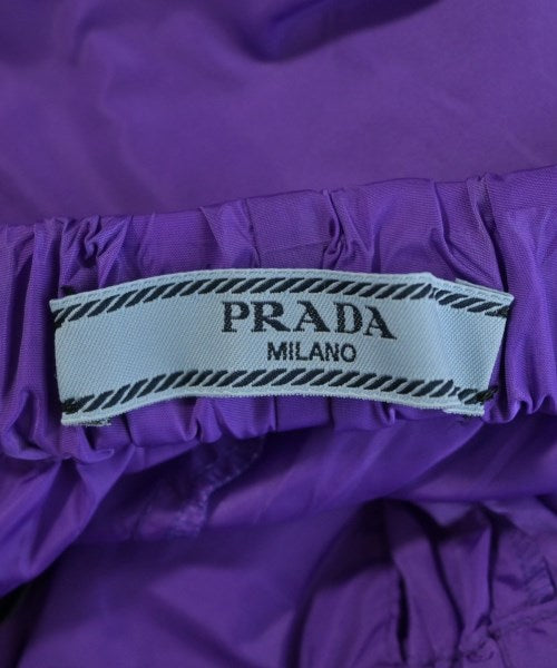 PRADA กางเกง อื่น