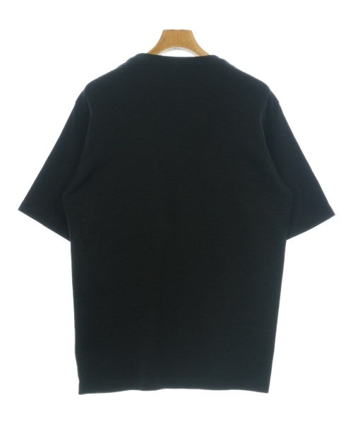 PRADA เสื้อยืด/เสื้อท็อปส์
