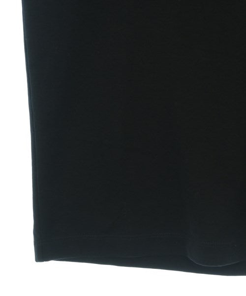PRADA เสื้อยืด/เสื้อท็อปส์