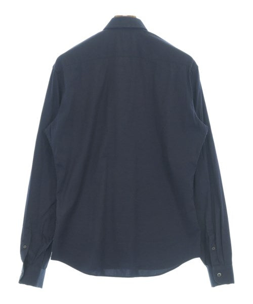 PRADA เสื้อเชิ้ตทางการ
