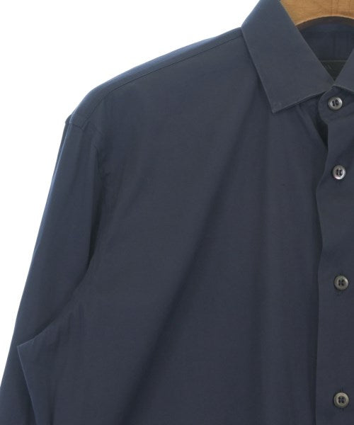 PRADA เสื้อเชิ้ตทางการ