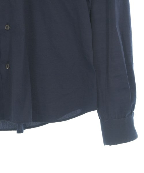 PRADA เสื้อเชิ้ตทางการ