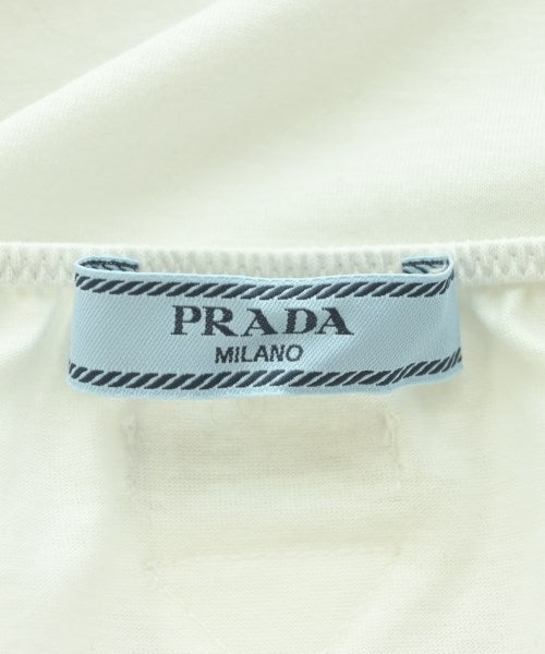 PRADA กระโปรงยาวถึงเข่า