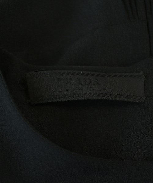 PRADA ชุดเดรส