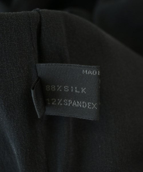 PRADA ชุดเดรส