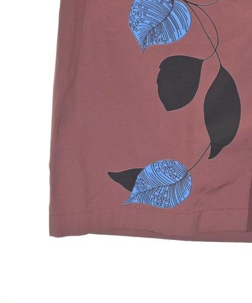 PRADA เสื้อลำลอง