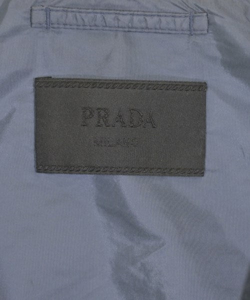 PRADA แจ็คเก็ตเบลาส์ อื่น