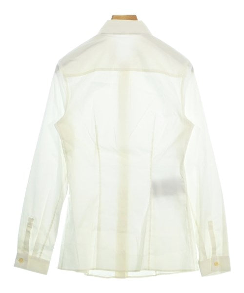 PRADA เสื้อลำลอง