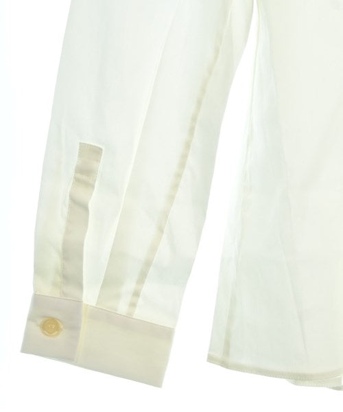 PRADA เสื้อลำลอง