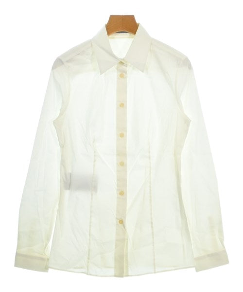 PRADA เสื้อลำลอง