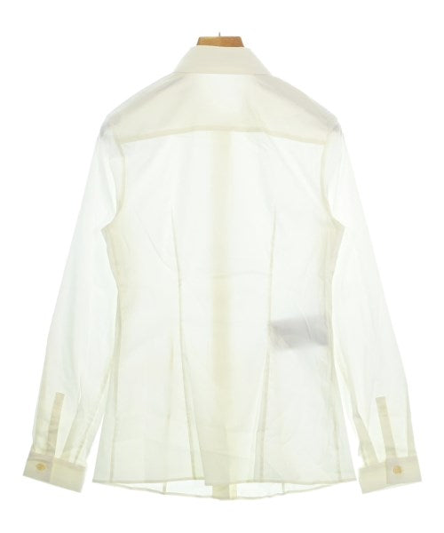 PRADA เสื้อลำลอง