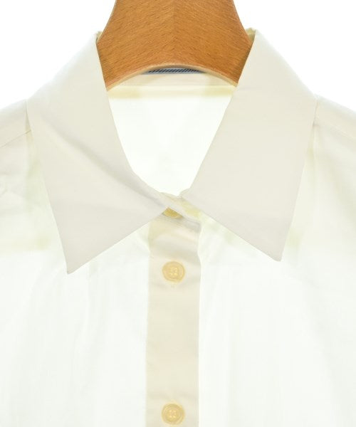 PRADA เสื้อลำลอง