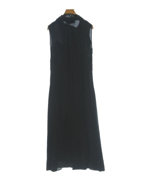 PRADA ชุดเดรส