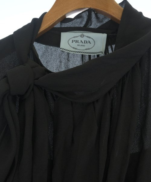 PRADA ชุดเดรส