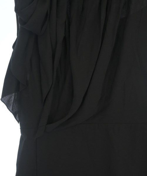 PRADA ชุดเดรส