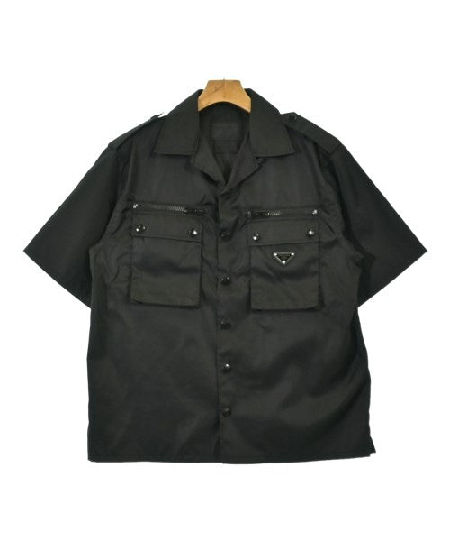 PRADA เสื้อลำลอง