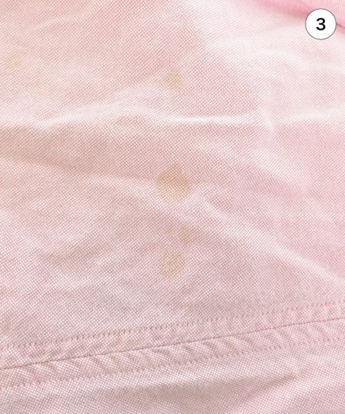 PRADA เสื้อลำลอง