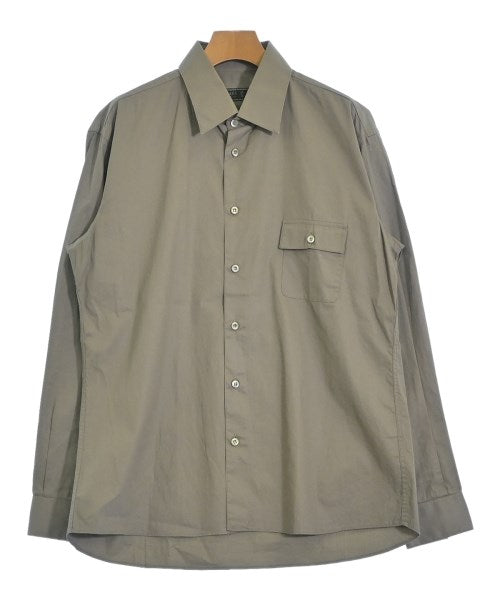 PRADA เสื้อลำลอง