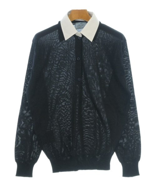 PRADA เสื้อกันหนาว
