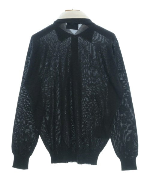 PRADA เสื้อกันหนาว