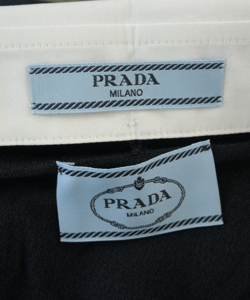 PRADA เสื้อกันหนาว