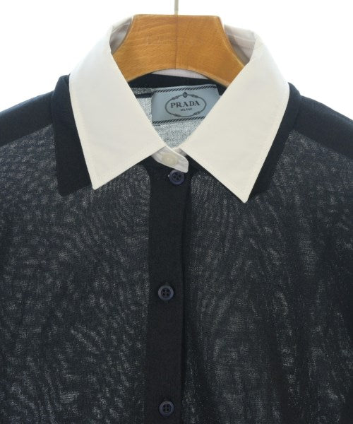PRADA เสื้อกันหนาว