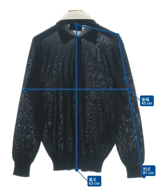 PRADA เสื้อกันหนาว