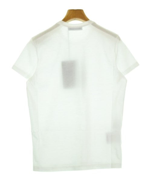 PRADA เสื้อยืด/เสื้อท็อปส์