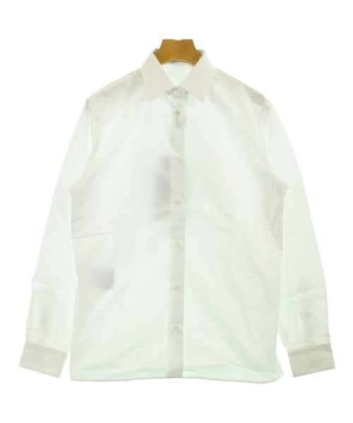 PRADA เสื้อลำลอง