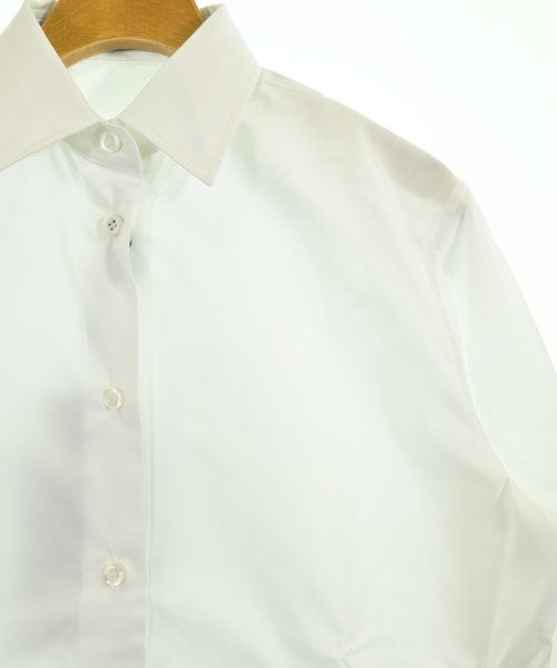 PRADA เสื้อลำลอง