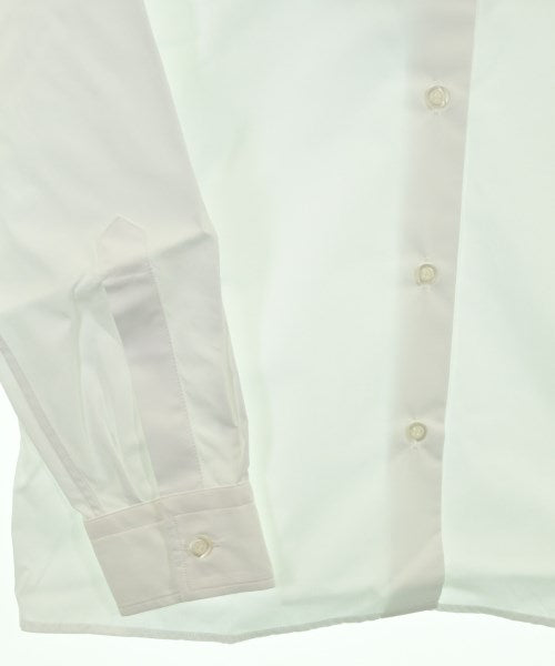 PRADA เสื้อลำลอง
