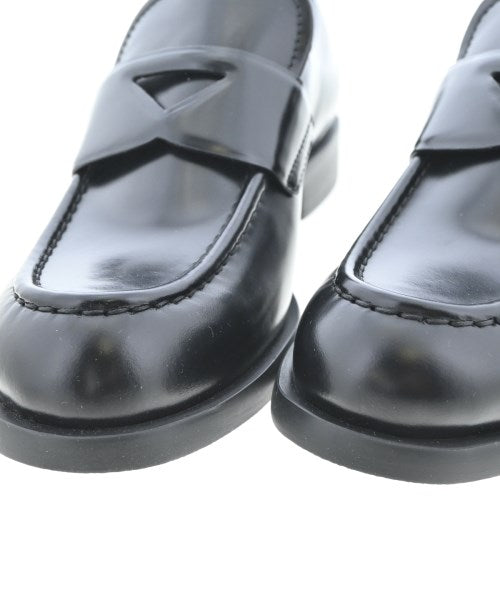 PRADA รองเท้าออกงาน/รองเท้าไม่มีส้น