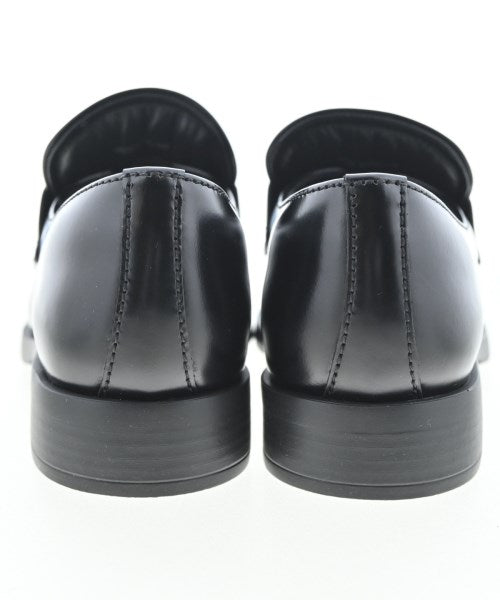 PRADA รองเท้าออกงาน/รองเท้าไม่มีส้น